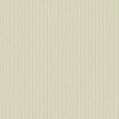 French Ticking Wallpaper