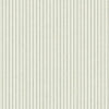 French Ticking Wallpaper
