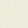 French Ticking Wallpaper