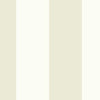 Canvas Stripe Wallpaper