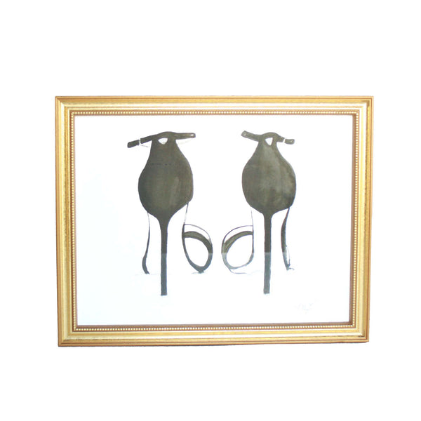 Mintwood Development