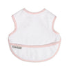 Terry Cloth Bib