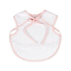 Terry Cloth Bib