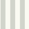 Awning Stripe Wallpaper