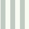 Awning Stripe Wallpaper