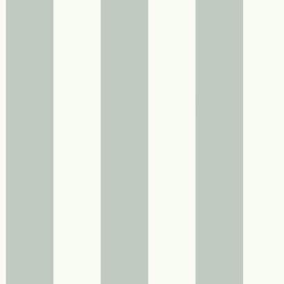 Awning Stripe Wallpaper