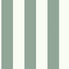 Awning Stripe Wallpaper