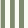 Awning Stripe Wallpaper