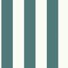 Awning Stripe Wallpaper