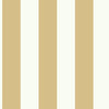 Awning Stripe Wallpaper