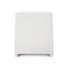 Bungalow 5 Ming 2 Drawer Side Table
