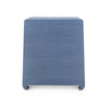 Bungalow 5 Ming 2 Drawer Side Table