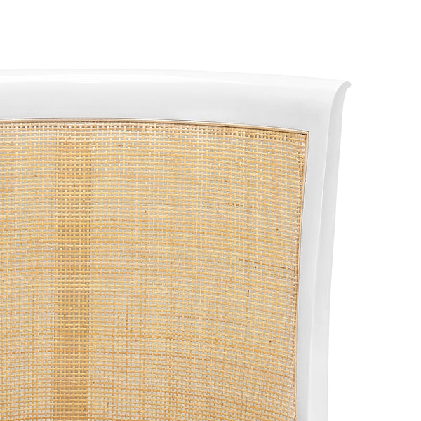 Mintwood Development