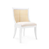 Bungalow 5 Monaco Arm Chair