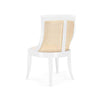 Bungalow 5 Monaco Arm Chair