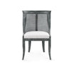 Bungalow 5 Monaco Arm Chair