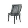 Bungalow 5 Monaco Arm Chair