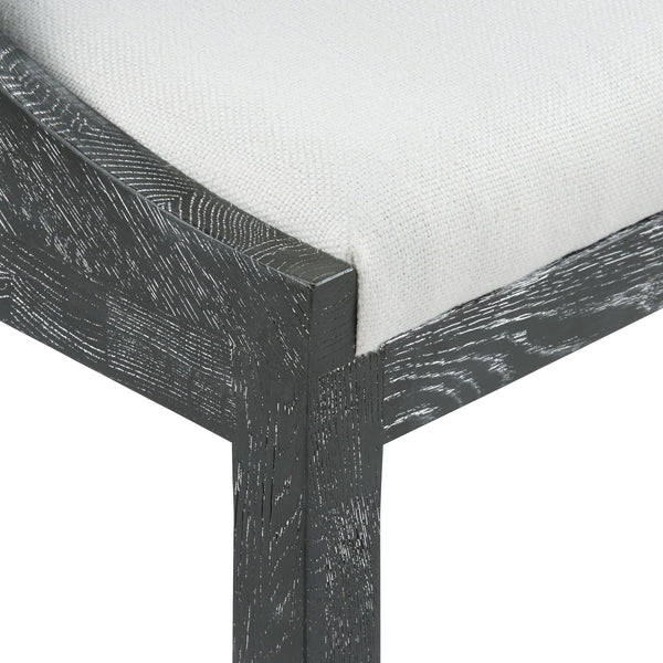 Mintwood Development