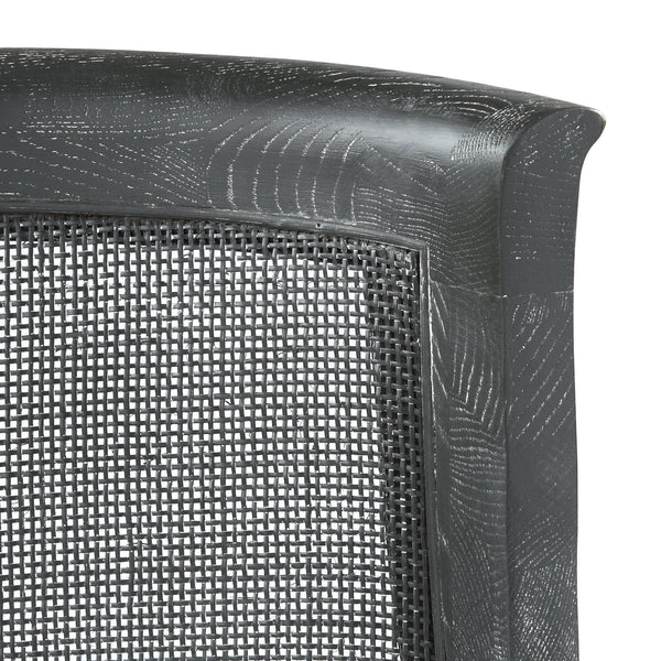 Mintwood Development