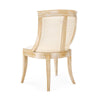 Bungalow 5 Monaco Arm Chair