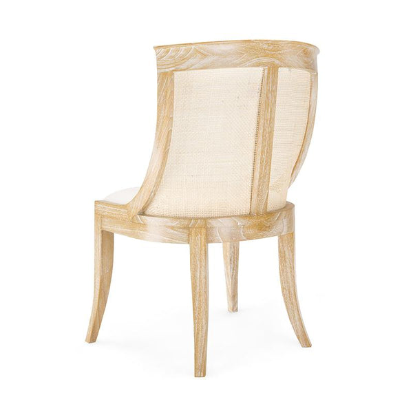 Mintwood Development