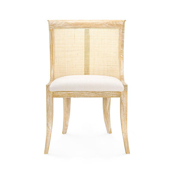 Bungalow 5 Monaco Arm Chair