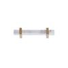 Worlds Away Monica Adjustable Handle