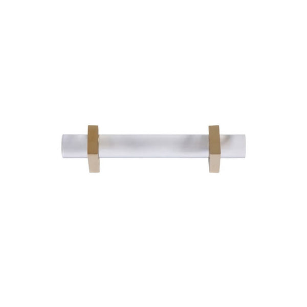 Worlds Away Monica Adjustable Handle