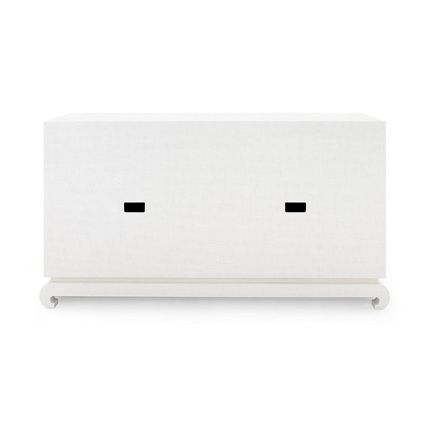 Mintwood Development