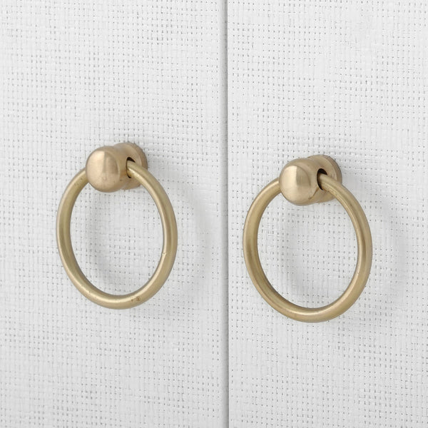 Mintwood Development