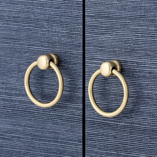 Mintwood Development