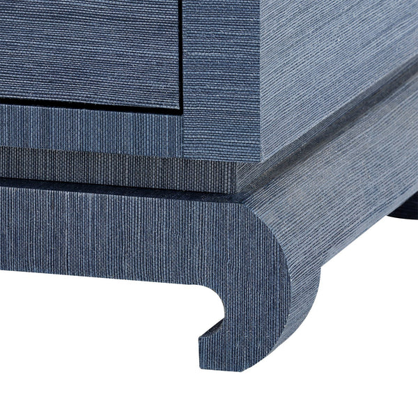 Mintwood Development