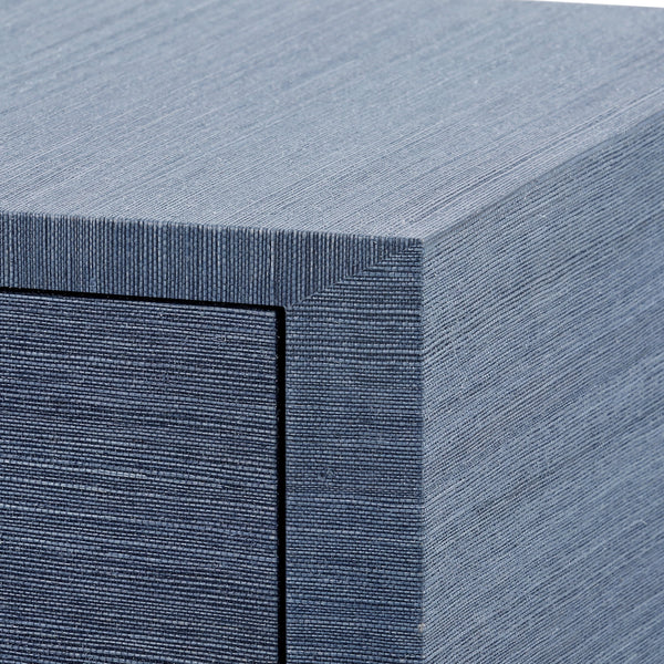 Mintwood Development