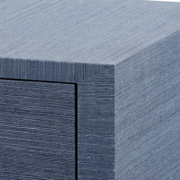 Mintwood Development