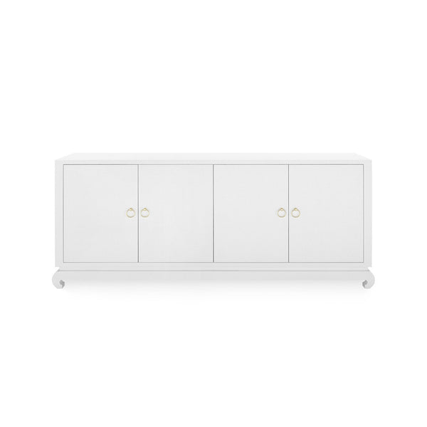 Mintwood Development