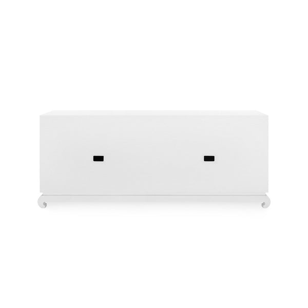 Mintwood Development