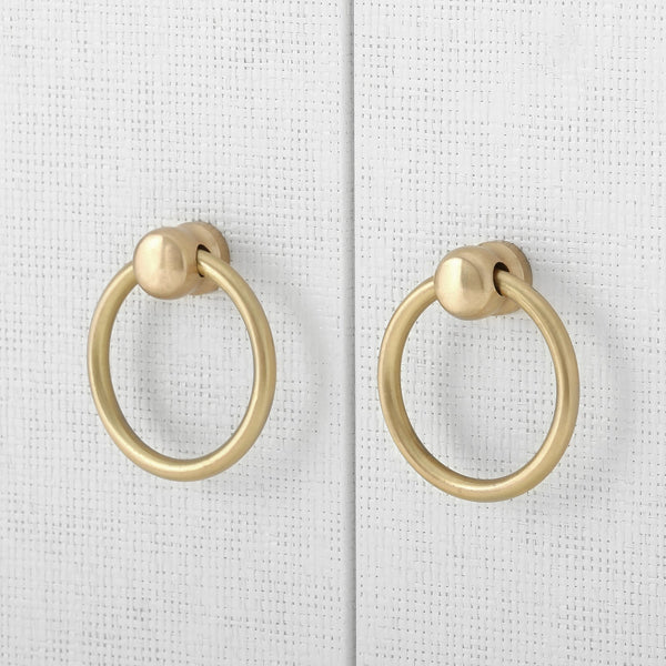 Mintwood Development