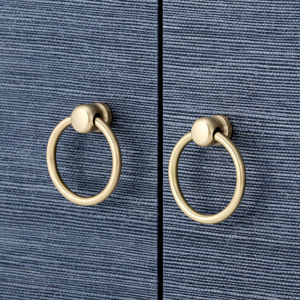 Mintwood Development