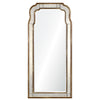Hadspen Queen Anne Mirror