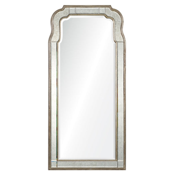 Mintwood Development