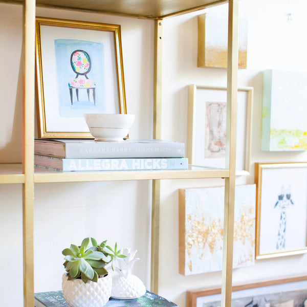 Mintwood Development