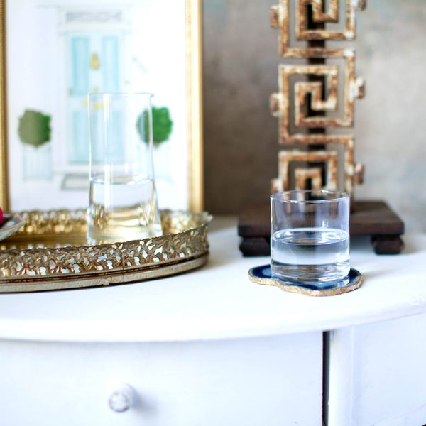 Mintwood Development