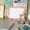 All In A Week's Worth Desk Calendar