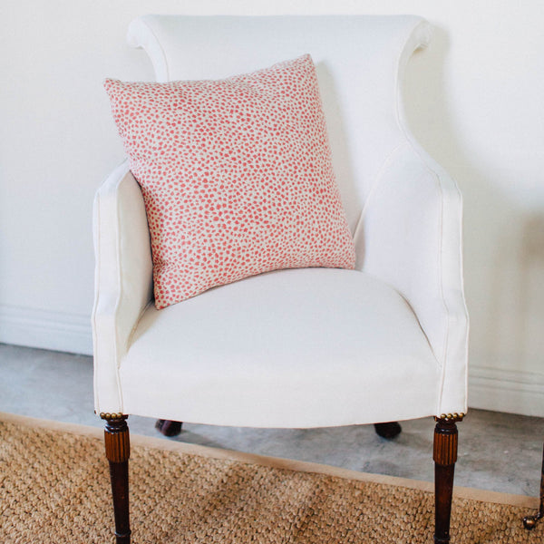 Mintwood Development