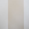 Ashford Three Inch Stripe Wallpaper