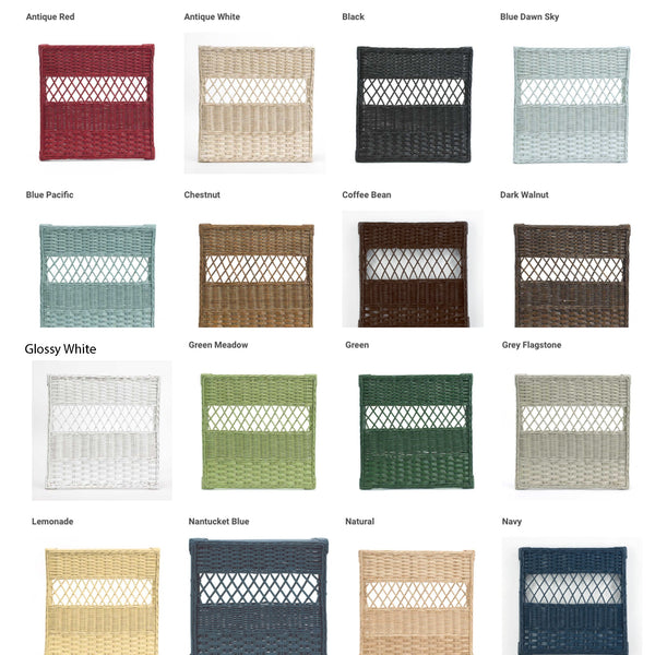 Mintwood Development