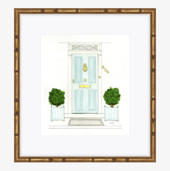 Mintwood Development