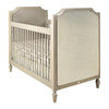 Newport Cottages Marcel Crib