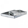 Margaret Tray Set