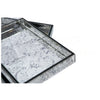 Margaret Tray Set